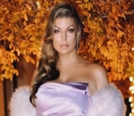 Black Eyed Peas Voice Support for Fergie's Decision to Put Daughter Before Band