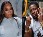 Ray BLK Refuses to Be Silenced Over Ambush Buzzworl's Sexual Assault