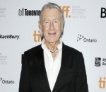 'Batman Forever' Director Joel Schumacher Dies of Cancer