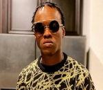 Hurricane Chris Released From Jail on $500K Bond Following Murder Charges