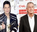 Corey Feldman Pays Tribute to Joel Schumacher, Says the Director Tried to Get Him to Quit Drugs