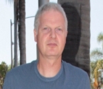 Steve Bing Believed to Have Died From Suicide at 55
