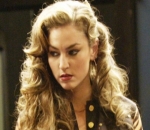 Drea de Matteo Gets Real About Her Initial Reaction to 'The Sopranos' Ending