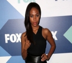 Nicole Beharie Accuses 'Sleepy Hollow' Producers of Unequal Treatment