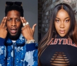 Ambush Buzzworl Insists He's Just Being 'Playful' After Ray BLK Accuses Him of Groping Her
