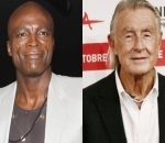 Seal Thanks Late Director Joel Schumacher for Making 'Kiss From a Rose' Famous