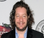 Jeff Ross Denies Raping Underage Girl