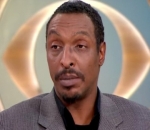 Muhammad Ali's Son Faces Backlash for Calling Black Lives Matter 'Racist' and Supporting Trump