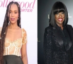 Kerry Washington, Viola Davis Among Black Artists Demanding Hollywood to Divest From Police