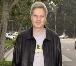 Steve Bing's Cause of Death Confirmed as Suicide by Coroner