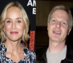 Sharon Stone Struggles to Accept Tragic Death of Ex-Boyfriend Steve Bing