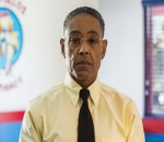 Giancarlo Esposito to Host Docuseries Tied to 'Breaking Bad' and 'Better Call Saul'