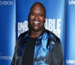 Tituss Burgess Remembers Being Followed by Cops for Four Blocks