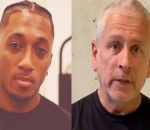 Lecrae Reflects on Pastor Louie Giglio's Controversial 'Slavery is White Blessing' Comments