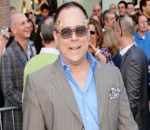 'Shrek 2' Director Kelly Asbury Dies of Cancer