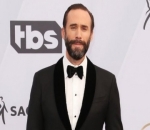 Joseph Fiennes to Lead True-Story Movie 'The Ice Man'