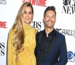 Ryan Seacrest Confirms Shayna Taylor Split as Vacation Photos With Mystery Blonde Surface
