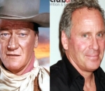 John Wayne's Son Reacts to Call for Renaming of Airport: My Father Was Not a Racist  