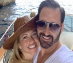 'Real Housewives' Star Dina Manzo's Ex Arrested for Hiring Mobster to Assault Her Husband