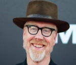 'MythBusters' Star Adam Savage Blasts Sister for Torturing Their Family With Her Rape Allegations