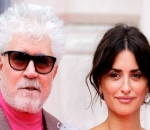 Penelope Cruz Close to Join Director Pedro Almodovar in 'Madres Paralelas'
