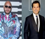 Fat Joe to Discuss Hispanic Arts With John Leguizamo During Virtual Summit