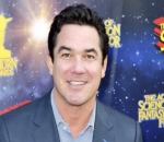 Dean Cain Catches Heat for Fascist Superman Comment