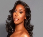 Beauty Guru Jackie Aina Cuts Ties With Morphe Due to Its Racist Alignments