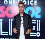 Prince Royce Contracting Coronavirus After Relaxing by Pool in Miami