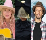 Jewel Brings Together Sia, Jason Mraz and Rachel Platten for Navajo Nation Benefit Concert