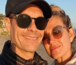 Ryan Seacrest's Ex Shayna Taylor Says Her Days Are Filled With 'Distress and Anxiety' After Breakup