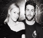 Jordan McGraw Engaged to Reality TV Star Morgan Stewart