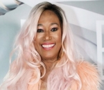 Bonnie Pointer's Cause of Death Confirmed as Heart Attack