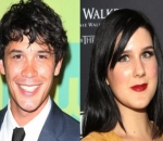 'The 100' Actor Bob Morley Faces Verbal Abuse Accusation From Ex-Girlfriend