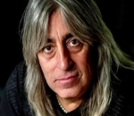 Scorpions Drummer Mikkey Dee Assures He Has Fully Recovered From COVID-19