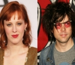 Karen Elson Gets Real About Why She Is Weary of Accepting Ryan Adams' Public Apology