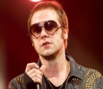 Tom Meighan Spared From Jail, Sentenced to Community Service for Beating Up His Ex