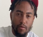 NFL Star DeSean Jackson Promises to Educate Himself Better Following Anti-Semitic Backlash