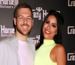 '90 Day Fiance': Larissa Dos Santos Lima Says She Misses Being in Relationship With Ex Eric Nichols