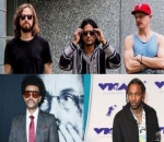 Yeasayer Calls Off lawsuit Against The Weeknd and Kendrick Lamar 