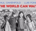 Paul Oakenfold Collaborates With Luis Fonsi on Coronavirus Lockdown Anthem