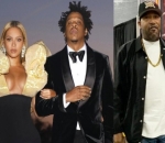 Beyonce Apologized to Bun B Because Jay-Z Kicked Him Out of Her Music Video Set