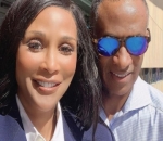 Beverly Johnson Gets Engaged at 67 to Brian Maillian