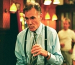 Actor Maurice Roeves Dies at 83
