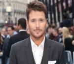 Kevin Connolly Denies Allegations He Sexually Assaulted Woman During 2005 Party
