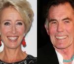 Emma Thompson Saddened by the Death of 'Wonderful' Maurice Roeves