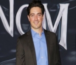 'Superstore' Star Ben Feldman Recuperating in Hospital From Spinal Surgery