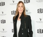 Kathryn Bigelow Recruited by New York Governor to Lead Star-Studded 'Mask Up' Ad Campaign