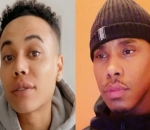'LHH' Star Bobby Lytes Hits On Avery Wilson After Singer Comes Out, Gets Dragged