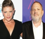 Natalie Maines Regrets Not Standing Up Against Harvey Weinstein During 'Scary' Meeting